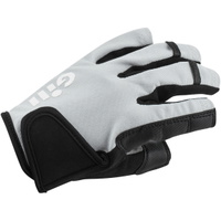 Womens Championship Short Finger Gloves
